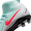 Phantom Luna 2 Club Junior Multi Ground Cleats