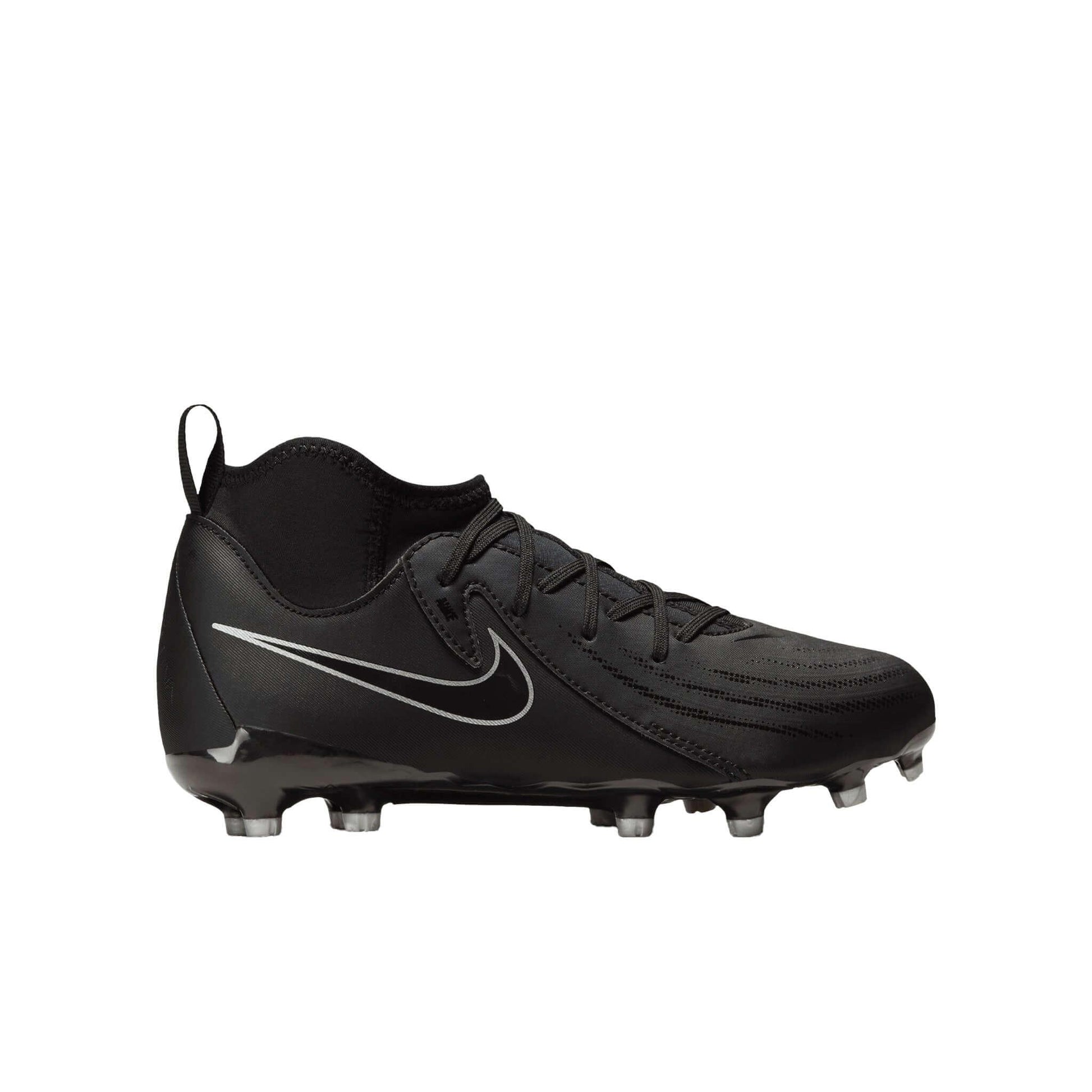 Phantom Luna Academy Junior Multi-Ground Cleats Nike