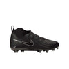 Phantom Luna 2 Academy Junior Multi-Ground Cleats | EvangelistaSports.com | Canada's Premiere Soccer Store