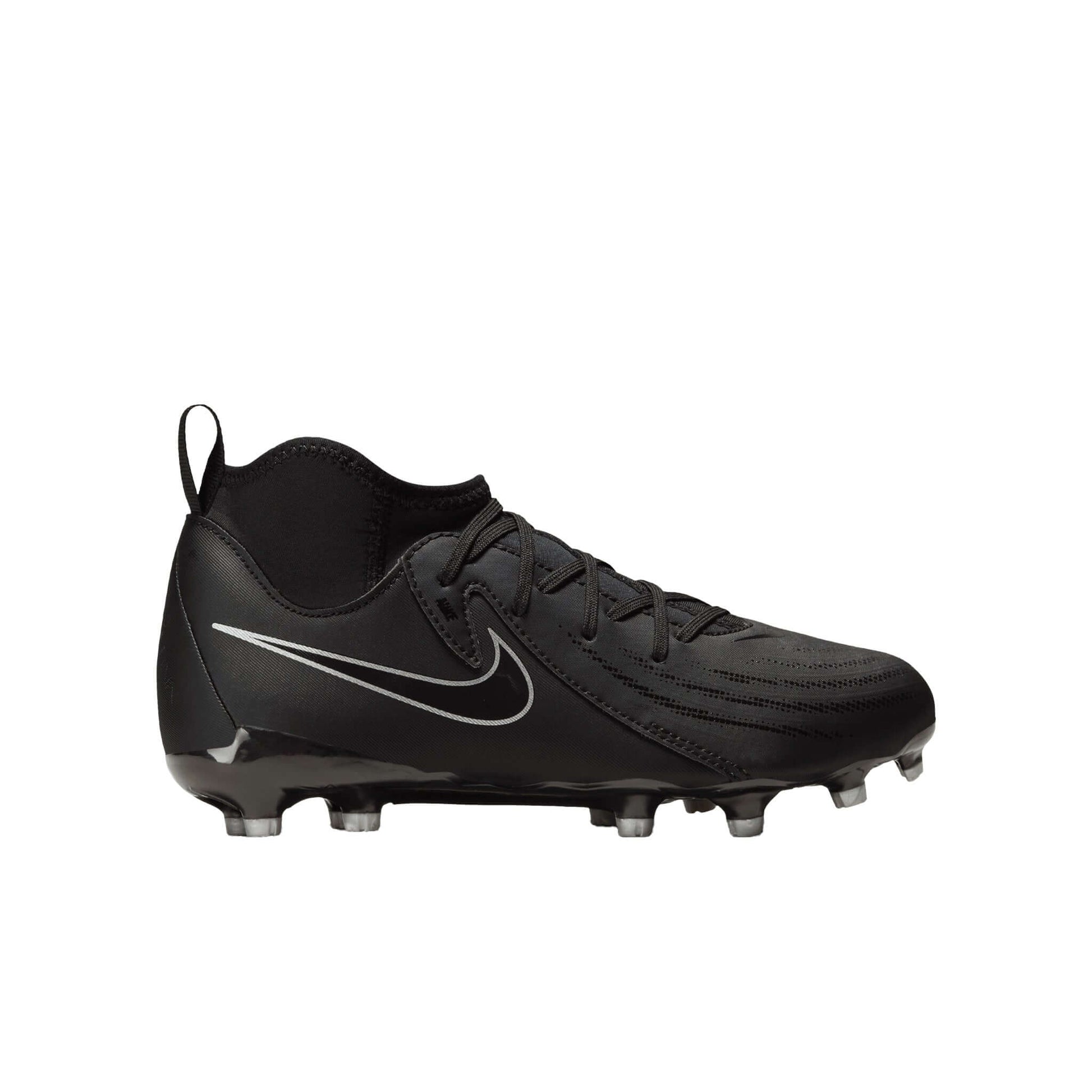 Phantom Luna 2 Academy Junior Multi-Ground Cleats | EvangelistaSports.com | Canada's Premiere Soccer Store