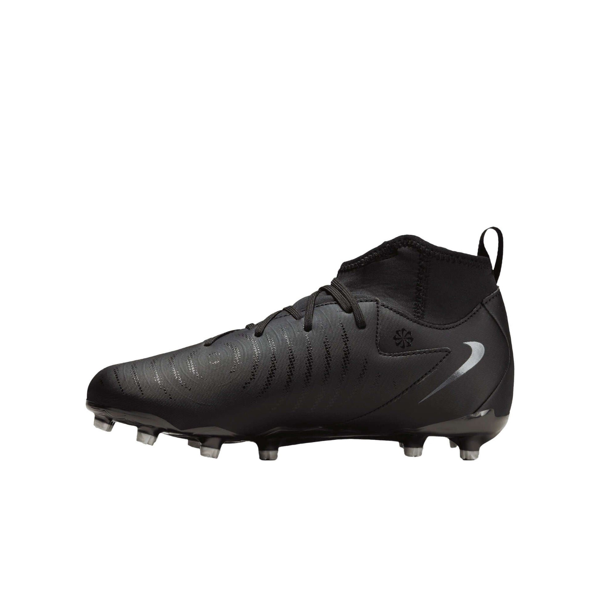 Phantom Luna 2 Academy Junior Multi-Ground Cleats | EvangelistaSports.com | Canada's Premiere Soccer Store