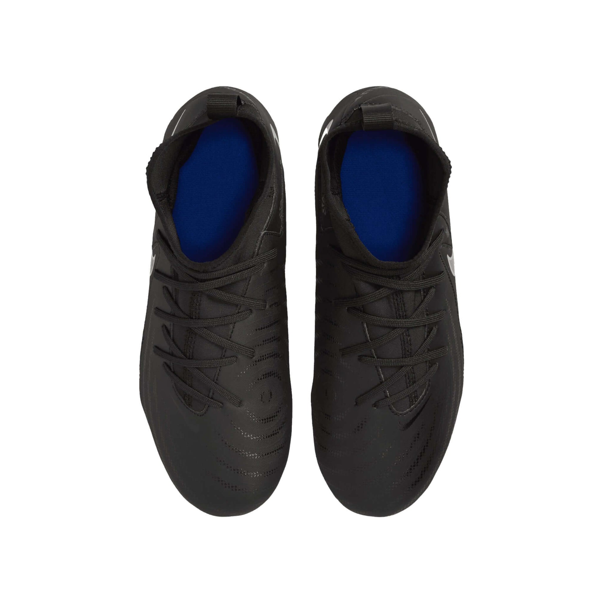 Phantom Luna 2 Academy Junior Multi-Ground Cleats | EvangelistaSports.com | Canada's Premiere Soccer Store
