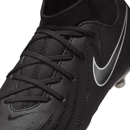 Phantom Luna 2 Academy Junior Multi-Ground Cleats | EvangelistaSports.com | Canada's Premiere Soccer Store