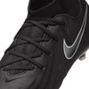 Phantom Luna 2 Academy Junior Multi-Ground Cleats | EvangelistaSports.com | Canada's Premiere Soccer Store