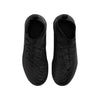 Phantom Luna 2 Academy Junior Multi Ground Cleats