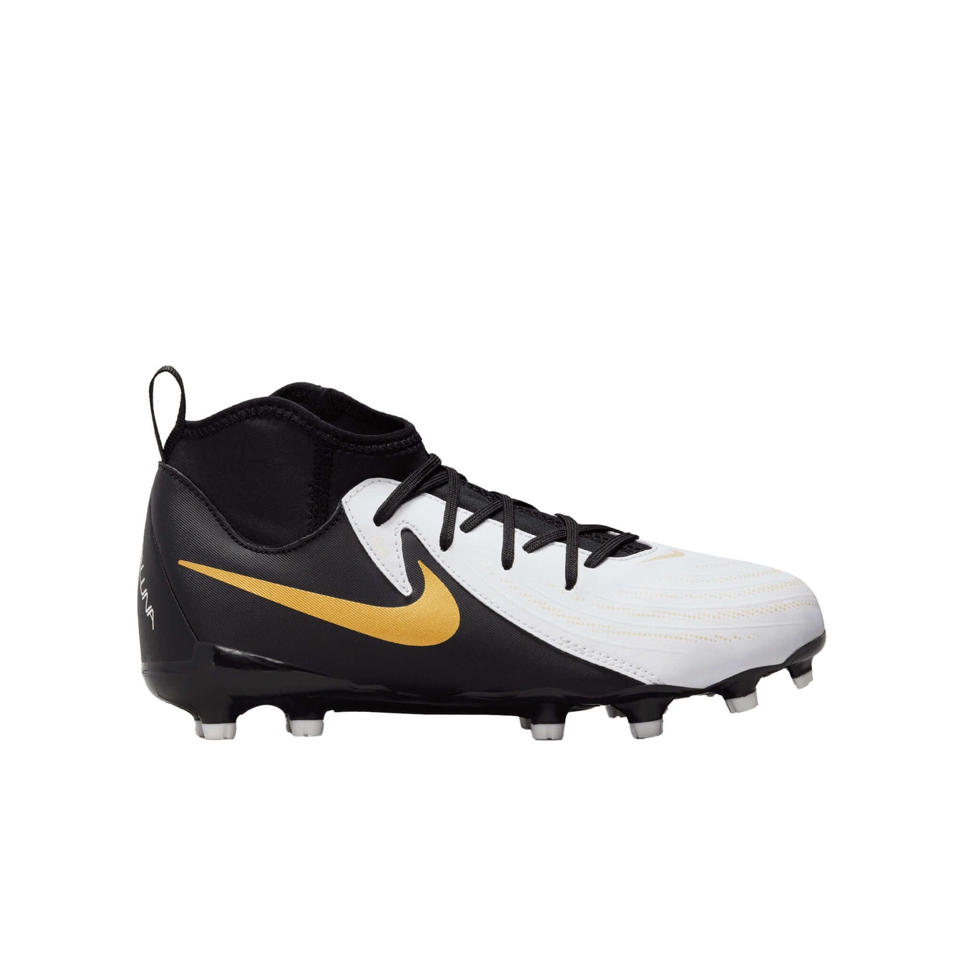 Phantom Luna 2 Academy Junior Multi-Ground Cleats | EvangelistaSports.com | Canada's Premiere Soccer Store