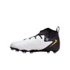 Phantom Luna 2 Academy Junior Multi-Ground Cleats | EvangelistaSports.com | Canada's Premiere Soccer Store