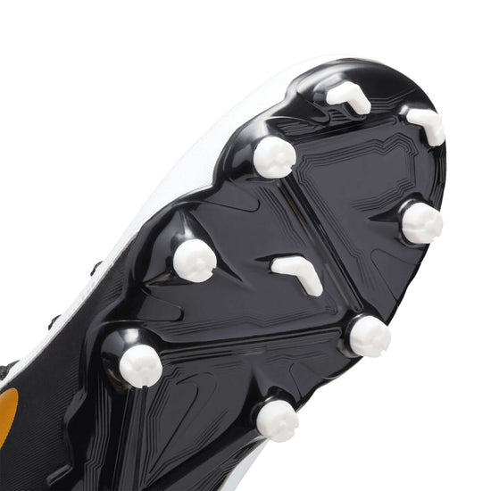 Phantom Luna 2 Academy Junior Multi-Ground Cleats | EvangelistaSports.com | Canada's Premiere Soccer Store