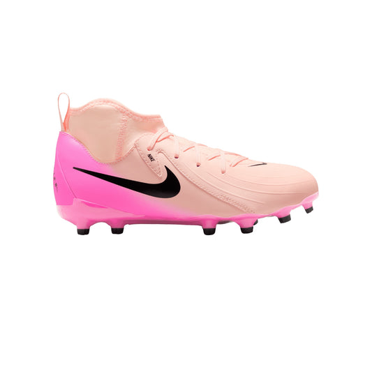 Phantom Luna 2 Academy Junior Multi Ground Cleats