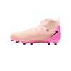 Phantom Luna 2 Academy Junior Multi Ground Cleats