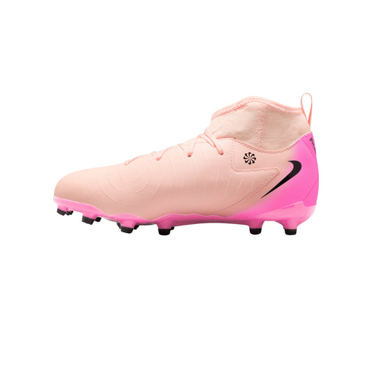 Phantom Luna 2 Academy Junior Multi Ground Cleats