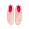 Phantom Luna 2 Academy Junior Multi Ground Cleats
