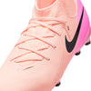 Phantom Luna 2 Academy Junior Multi Ground Cleats