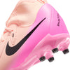 Phantom Luna 2 Academy Junior Multi Ground Cleats