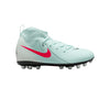Phantom Luna 2 Academy Junior Artficial Grass Cleats