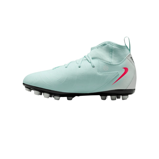 Phantom Luna 2 Academy Junior Artficial Grass Cleats
