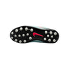 Phantom Luna 2 Academy Junior Artficial Grass Cleats