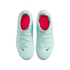Phantom Luna 2 Academy Junior Artficial Grass Cleats