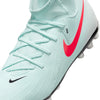 Phantom Luna 2 Academy Junior Artficial Grass Cleats