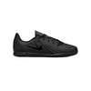 Phantom GX 2 Club Junior Indoor Soccer Shoes