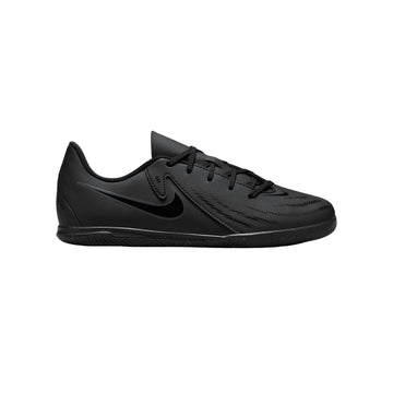 Phantom GX 2 Club Junior Indoor Soccer Shoes