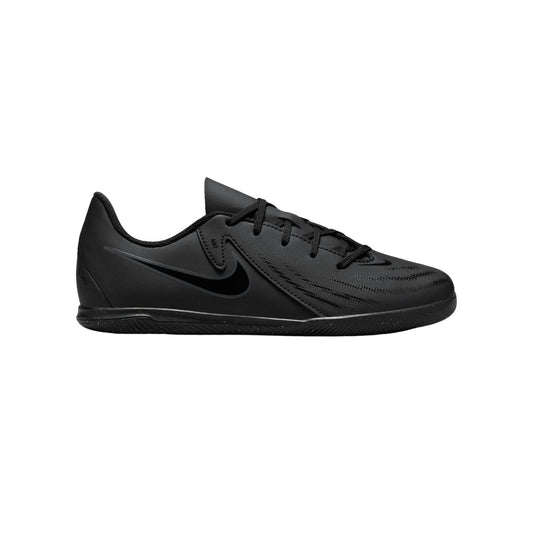 Phantom GX 2 Club Junior Indoor Soccer Shoes