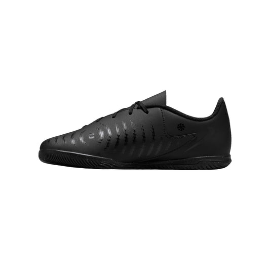 Phantom GX 2 Club Junior Indoor Soccer Shoes