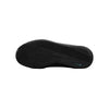 Phantom GX 2 Club Junior Indoor Soccer Shoes