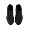 Phantom GX 2 Club Junior Indoor Soccer Shoes