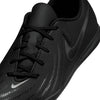 Phantom GX 2 Club Junior Indoor Soccer Shoes