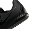 Phantom GX 2 Club Junior Indoor Soccer Shoes
