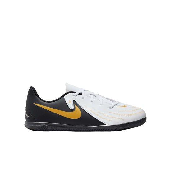 Phantom GX 2 Club Junior Indoor Soccer Shoes | EvangelistaSports.com | Canada's Premiere Soccer Store