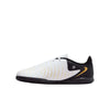 Phantom GX 2 Club Junior Indoor Soccer Shoes | EvangelistaSports.com | Canada's Premiere Soccer Store