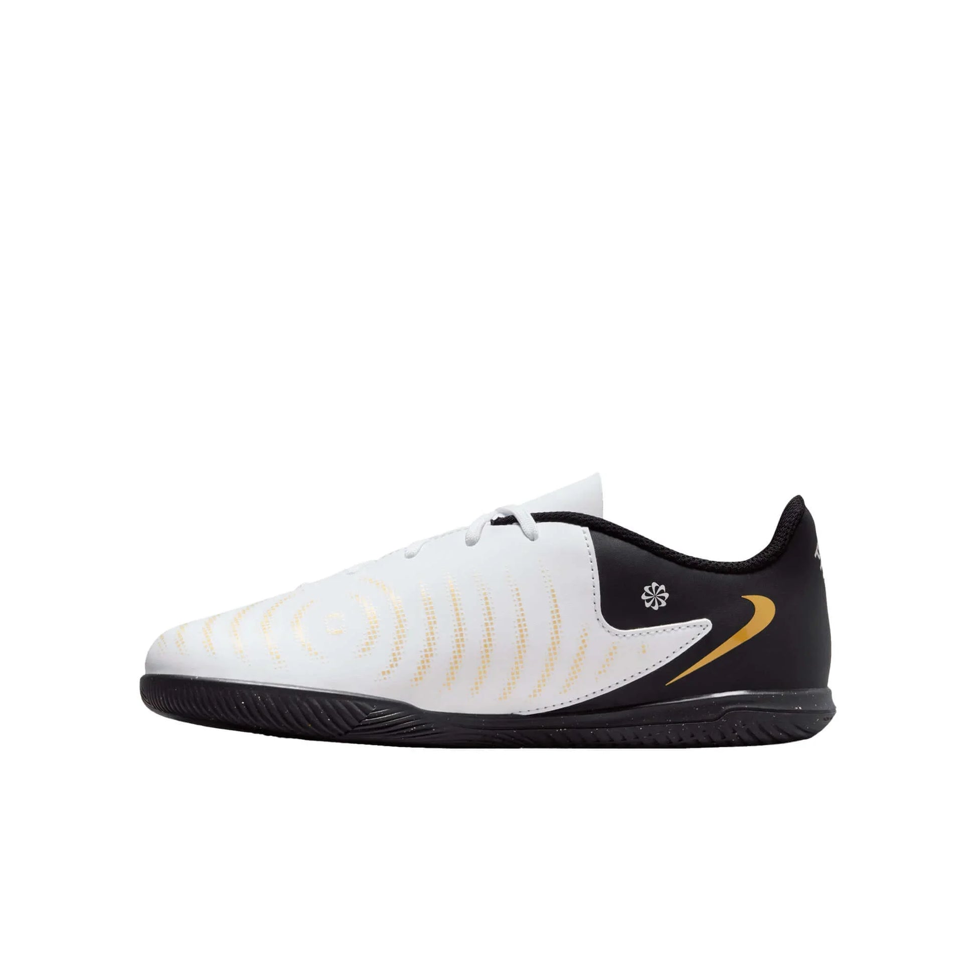 Phantom GX 2 Club Junior Indoor Soccer Shoes | EvangelistaSports.com | Canada's Premiere Soccer Store