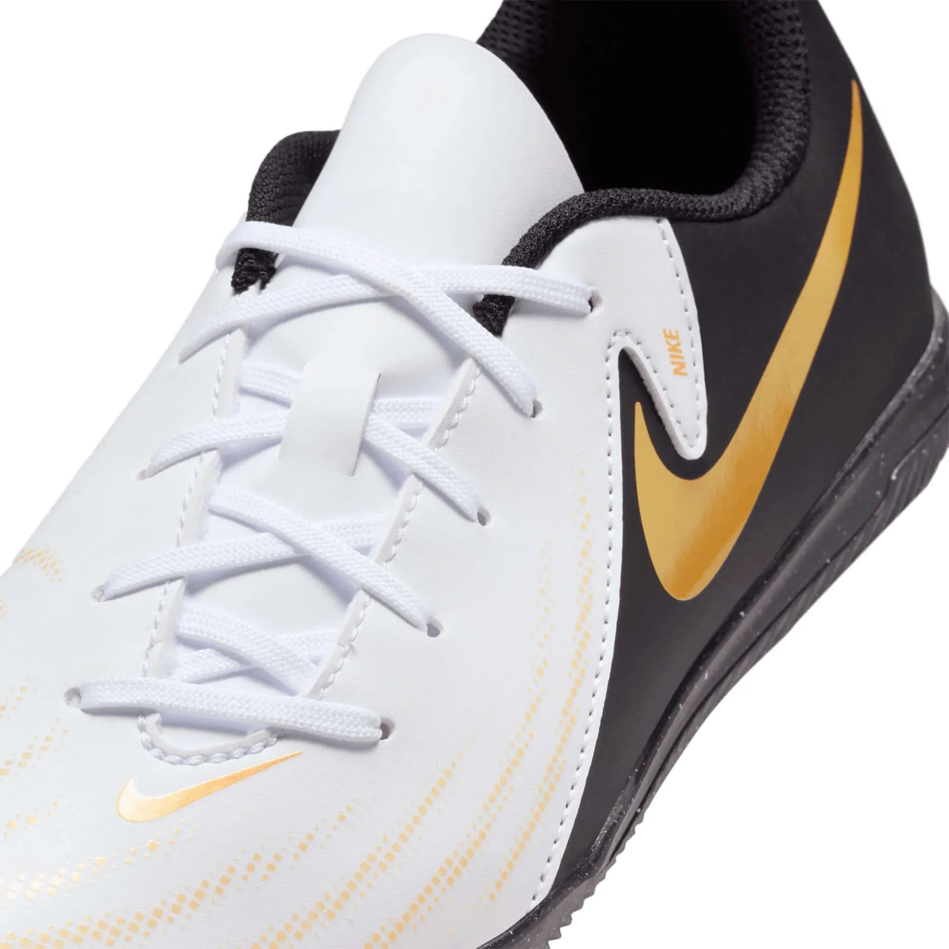 Phantom GX 2 Club Junior Indoor Soccer Shoes | EvangelistaSports.com | Canada's Premiere Soccer Store
