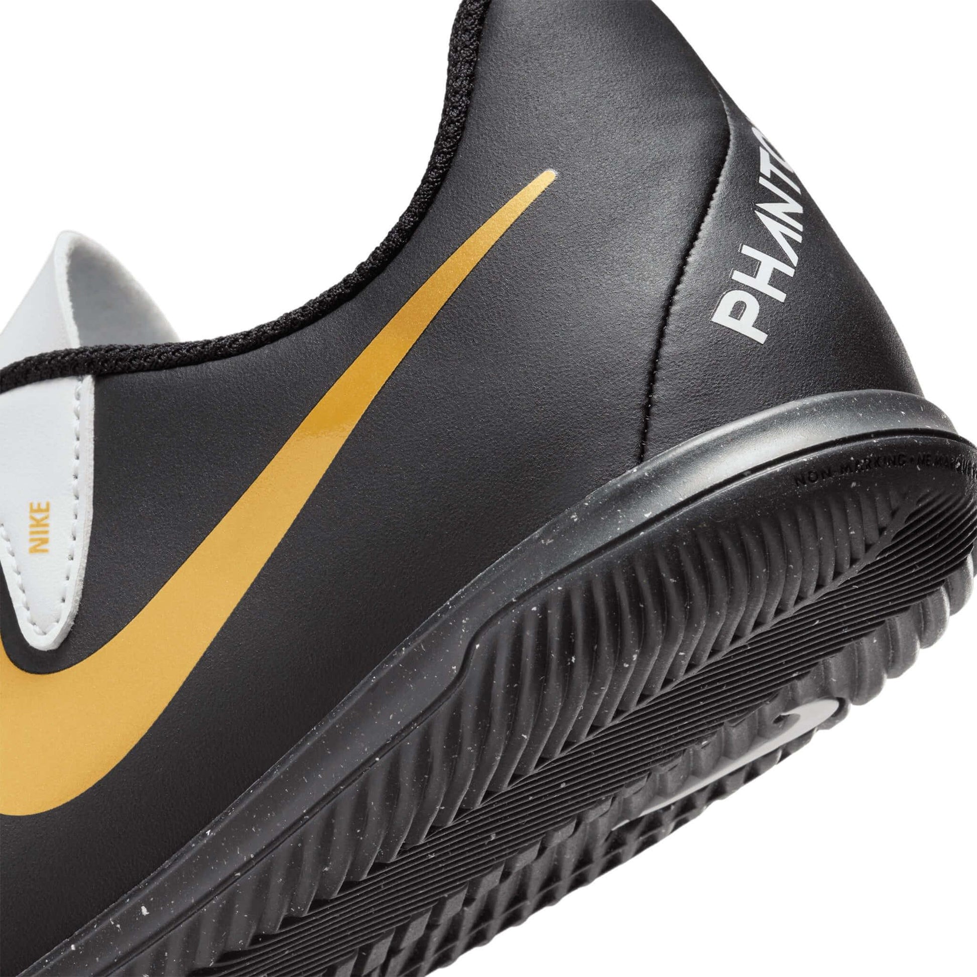 Phantom GX 2 Club Junior Indoor Soccer Shoes | EvangelistaSports.com | Canada's Premiere Soccer Store