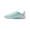 Phantom GX 2 Club Junior Indoor Soccer Shoes