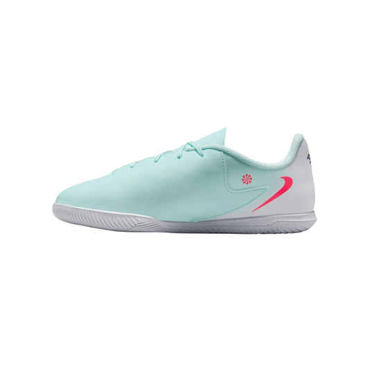 Phantom GX 2 Club Junior Indoor Soccer Shoes