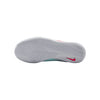 Phantom GX 2 Club Junior Indoor Soccer Shoes