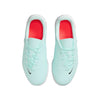Phantom GX 2 Club Junior Indoor Soccer Shoes
