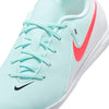 Phantom GX 2 Club Junior Indoor Soccer Shoes
