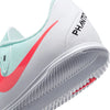 Phantom GX 2 Club Junior Indoor Soccer Shoes