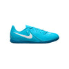 Phantom GX 2 Club Junior Indoor Soccer Shoes