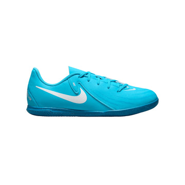 Phantom GX 2 Club Junior Indoor Soccer Shoes