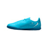 Phantom GX 2 Club Junior Indoor Soccer Shoes