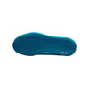Phantom GX 2 Club Junior Indoor Soccer Shoes