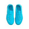 Phantom GX 2 Club Junior Indoor Soccer Shoes
