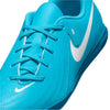 Phantom GX 2 Club Junior Indoor Soccer Shoes