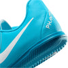Phantom GX 2 Club Junior Indoor Soccer Shoes