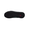 Phantom Luna 2 Club Junior Turf Soccer Shoes